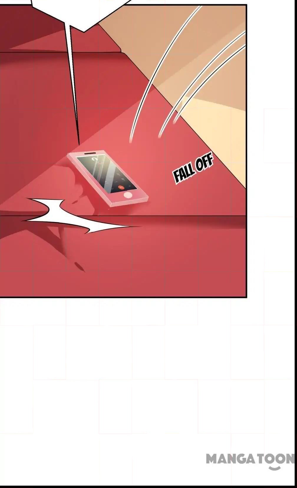 Page 6 of Chapter 39