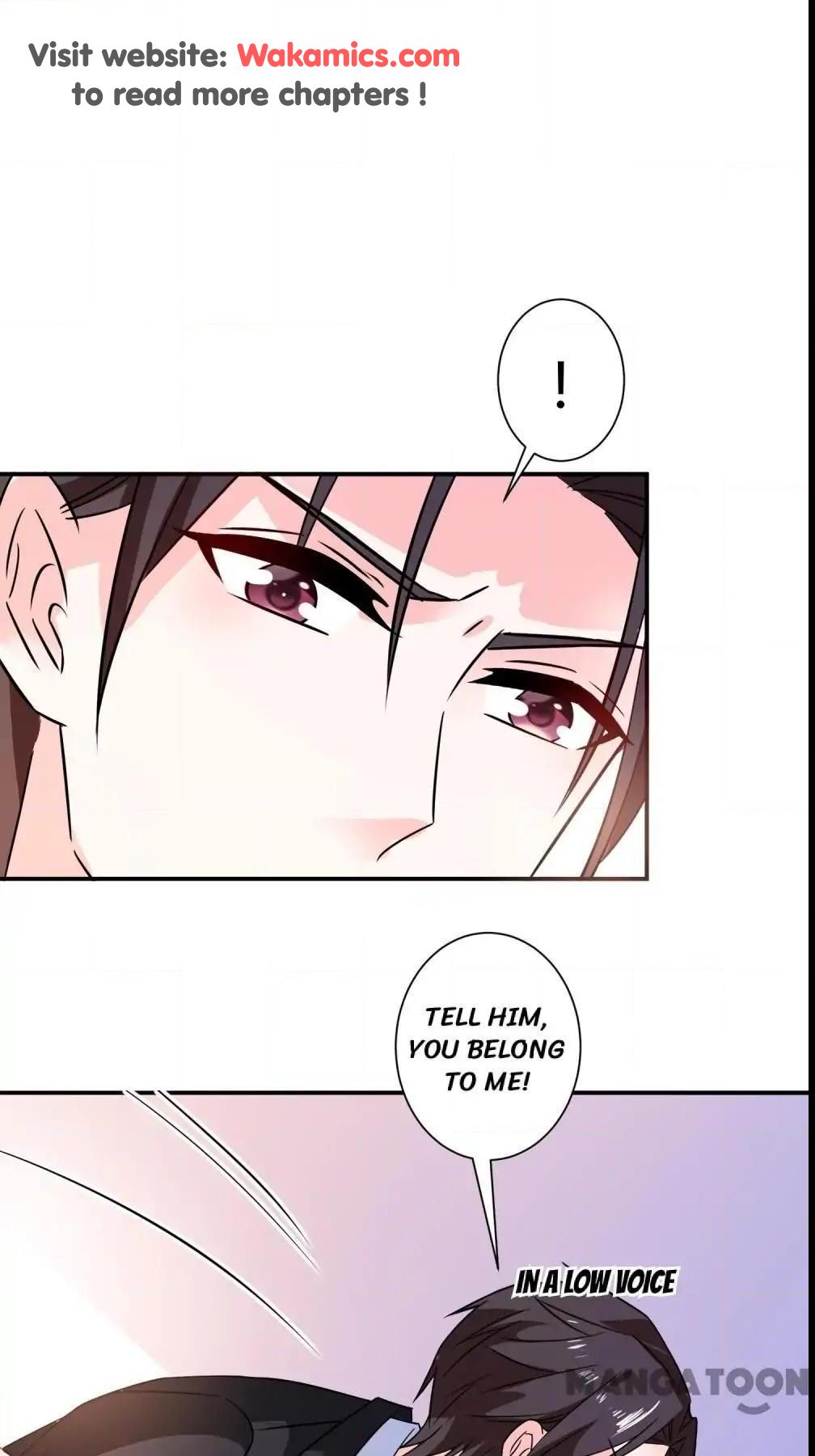 Page 7 of Chapter 39