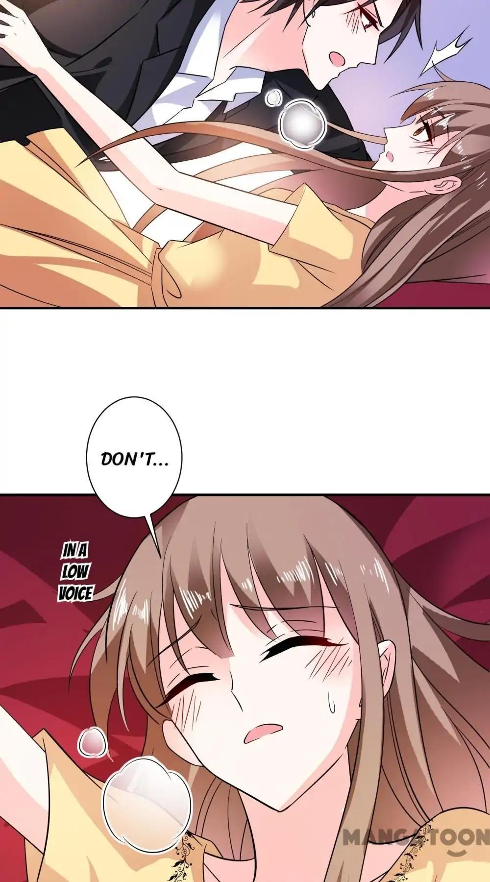 Page 8 of Chapter 39