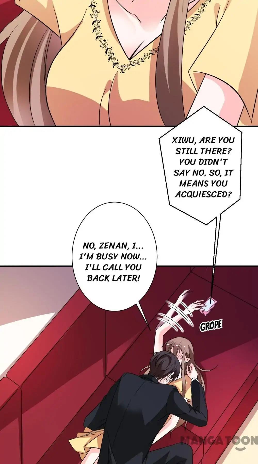 Page 9 of Chapter 39