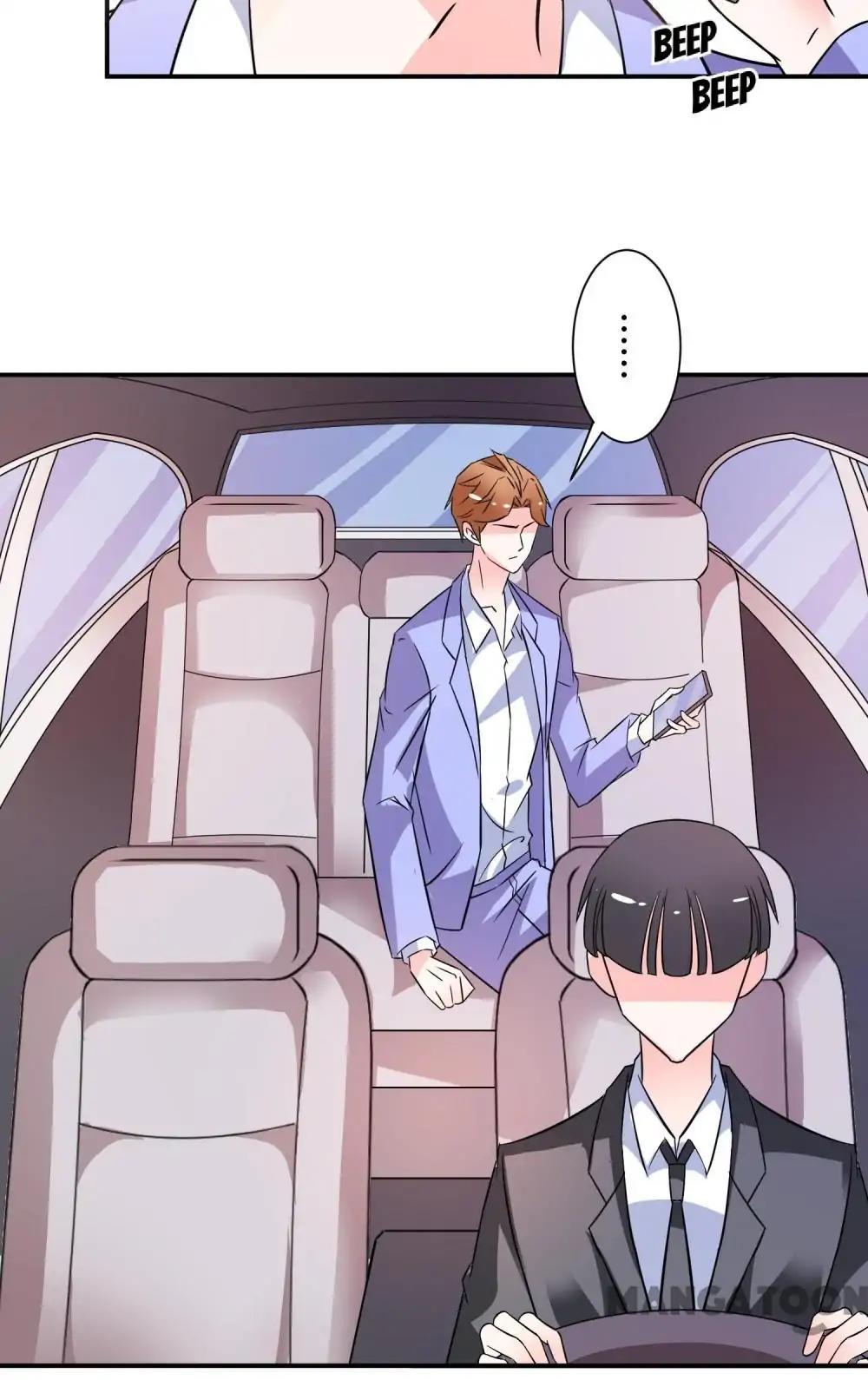 Page 11 of Chapter 39