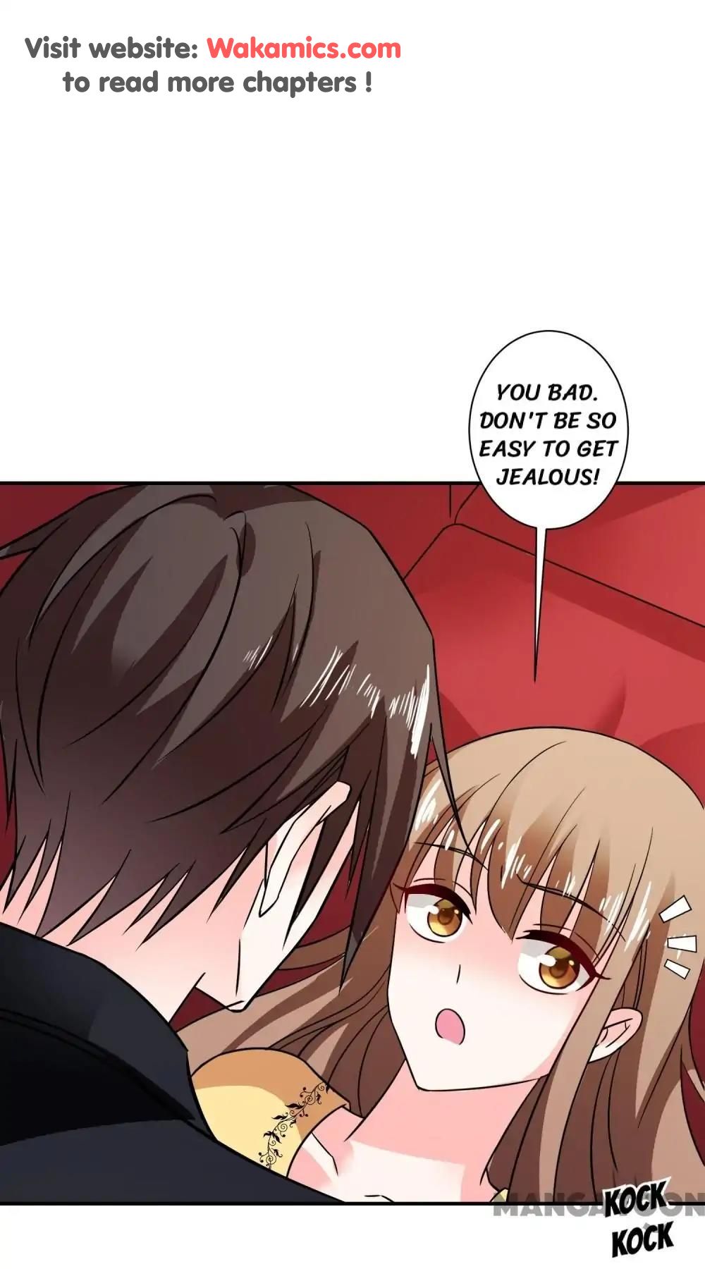 Page 12 of Chapter 39