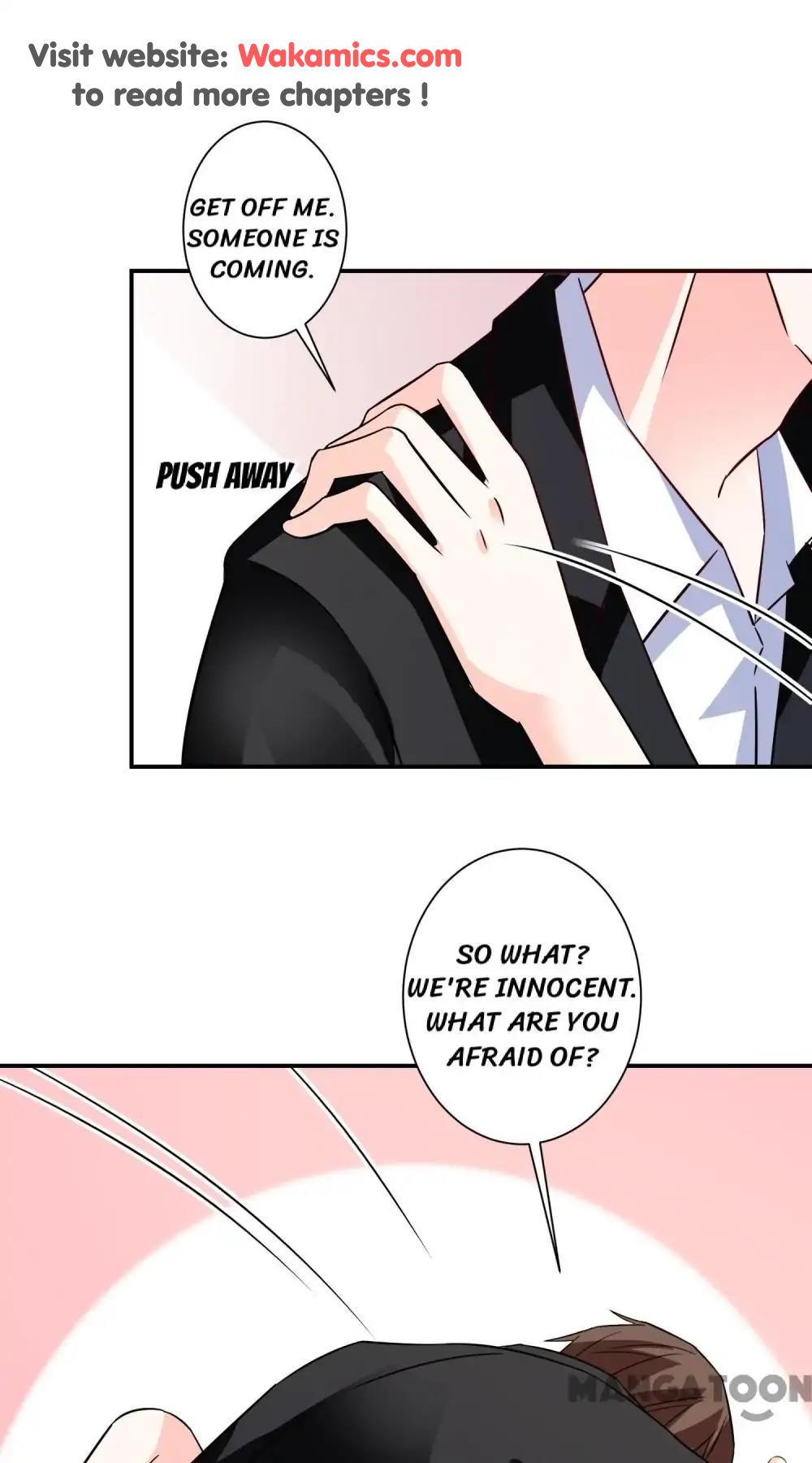 Page 13 of Chapter 39