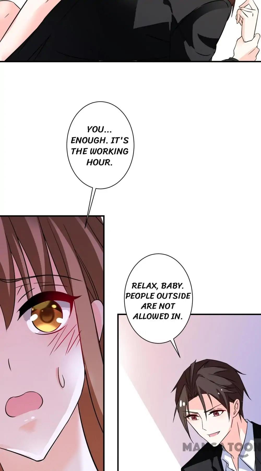Page 14 of Chapter 39