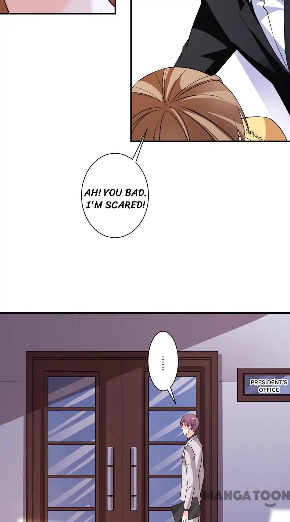 Page 15 of Chapter 39