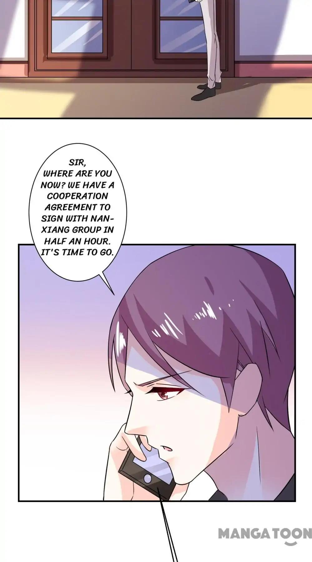 Page 16 of Chapter 39