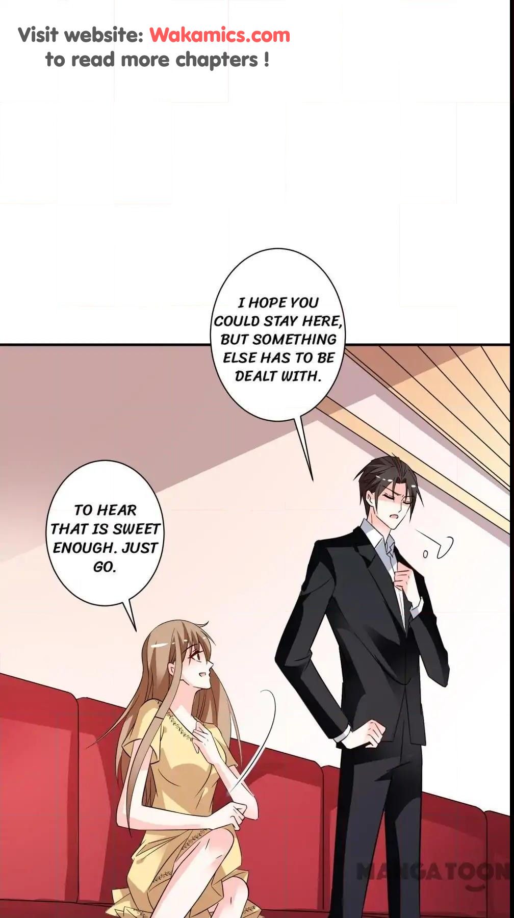 Page 18 of Chapter 39