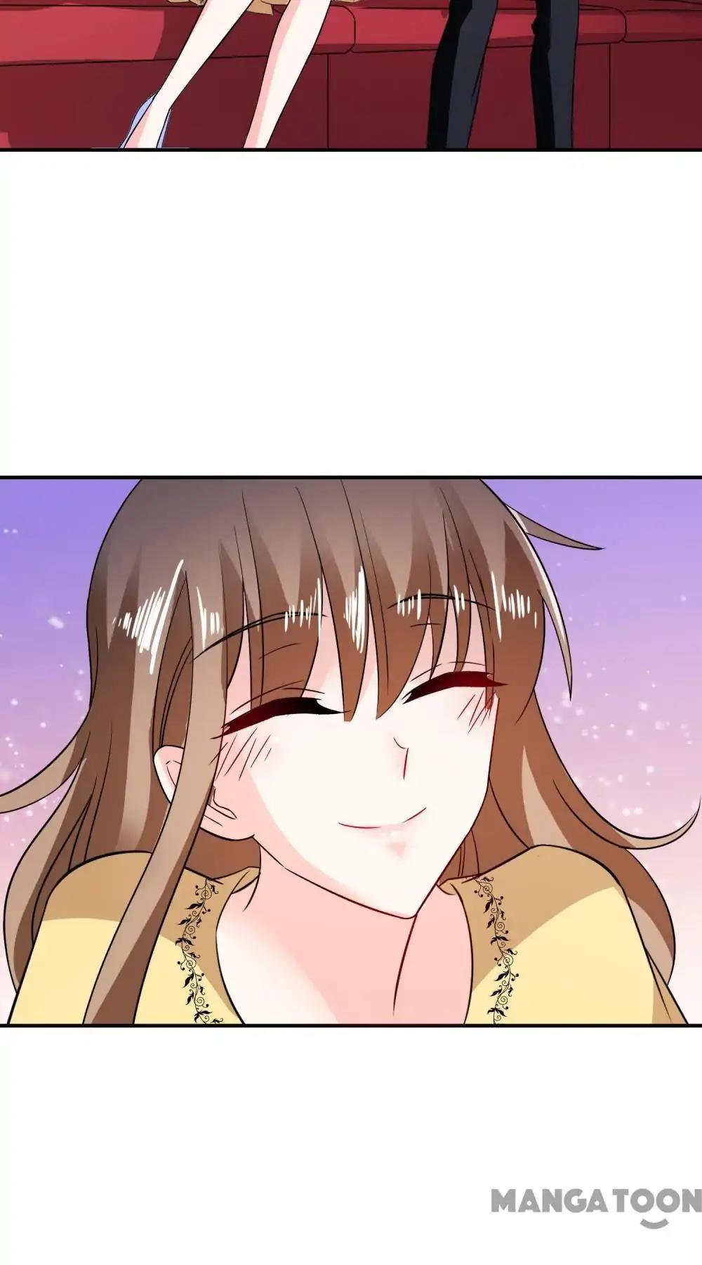 Page 19 of Chapter 39