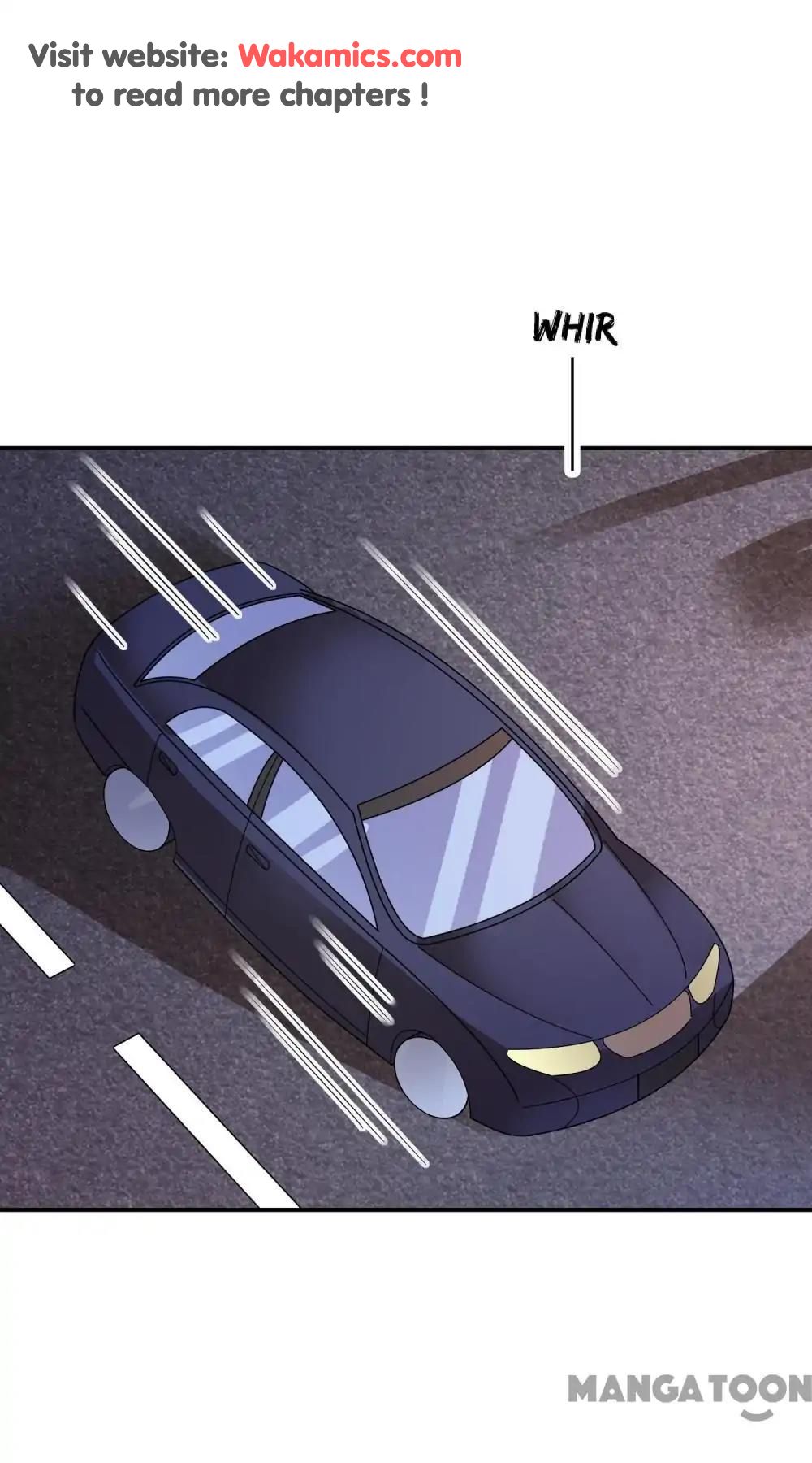 Page 20 of Chapter 39