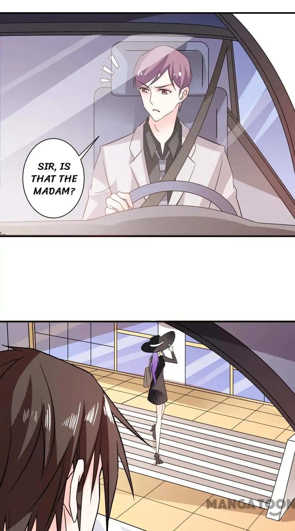 Page 21 of Chapter 39