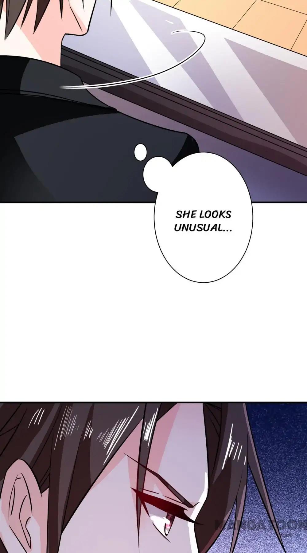 Page 22 of Chapter 39