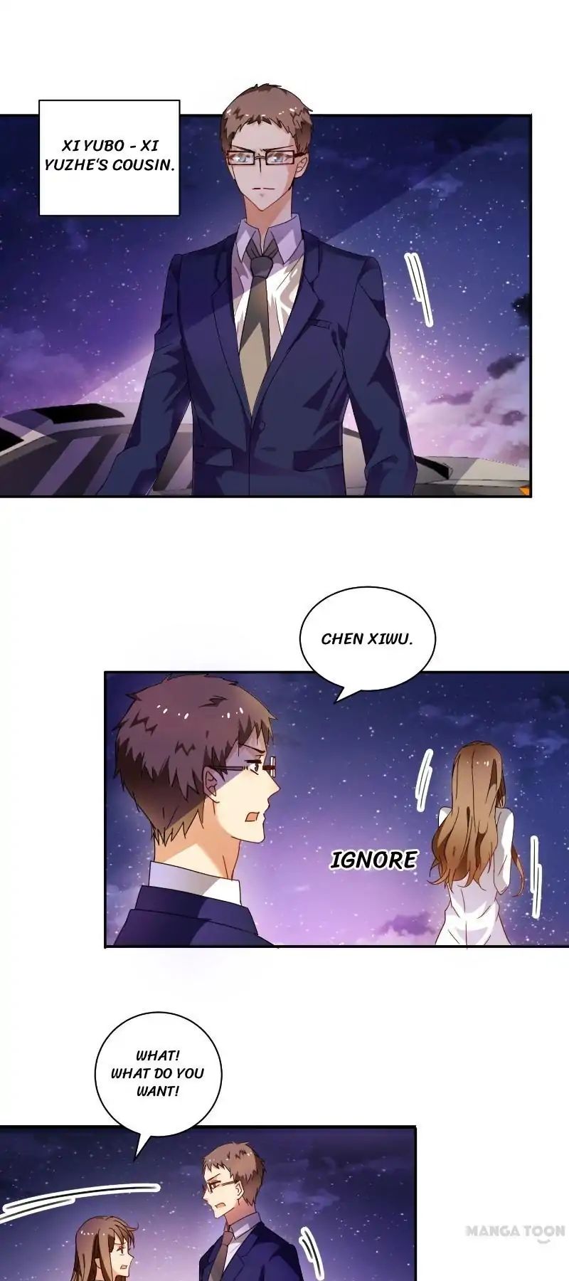 Page 1 of Chapter 4