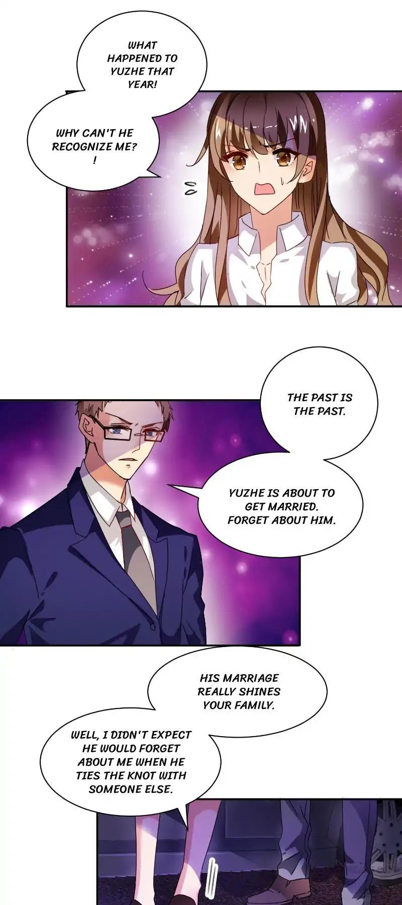 Page 3 of Chapter 4