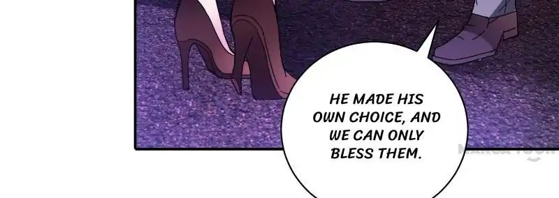 Page 4 of Chapter 4