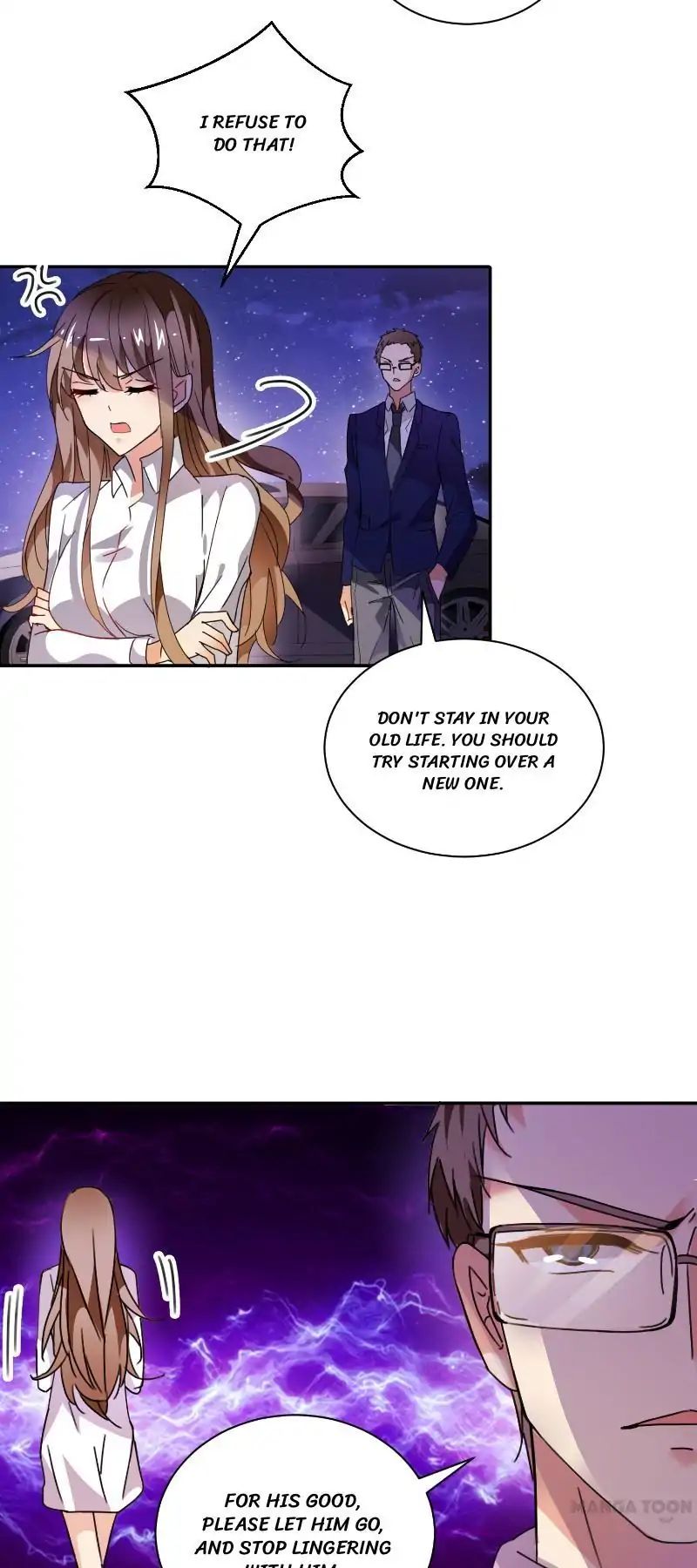 Page 5 of Chapter 4
