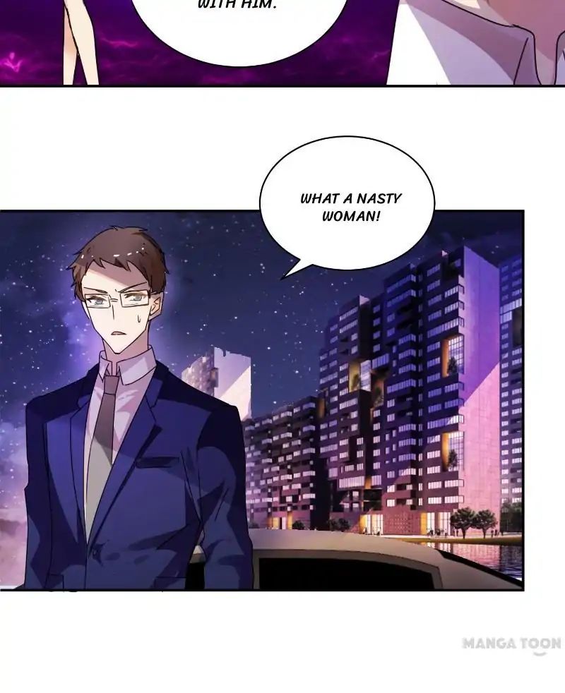 Page 6 of Chapter 4