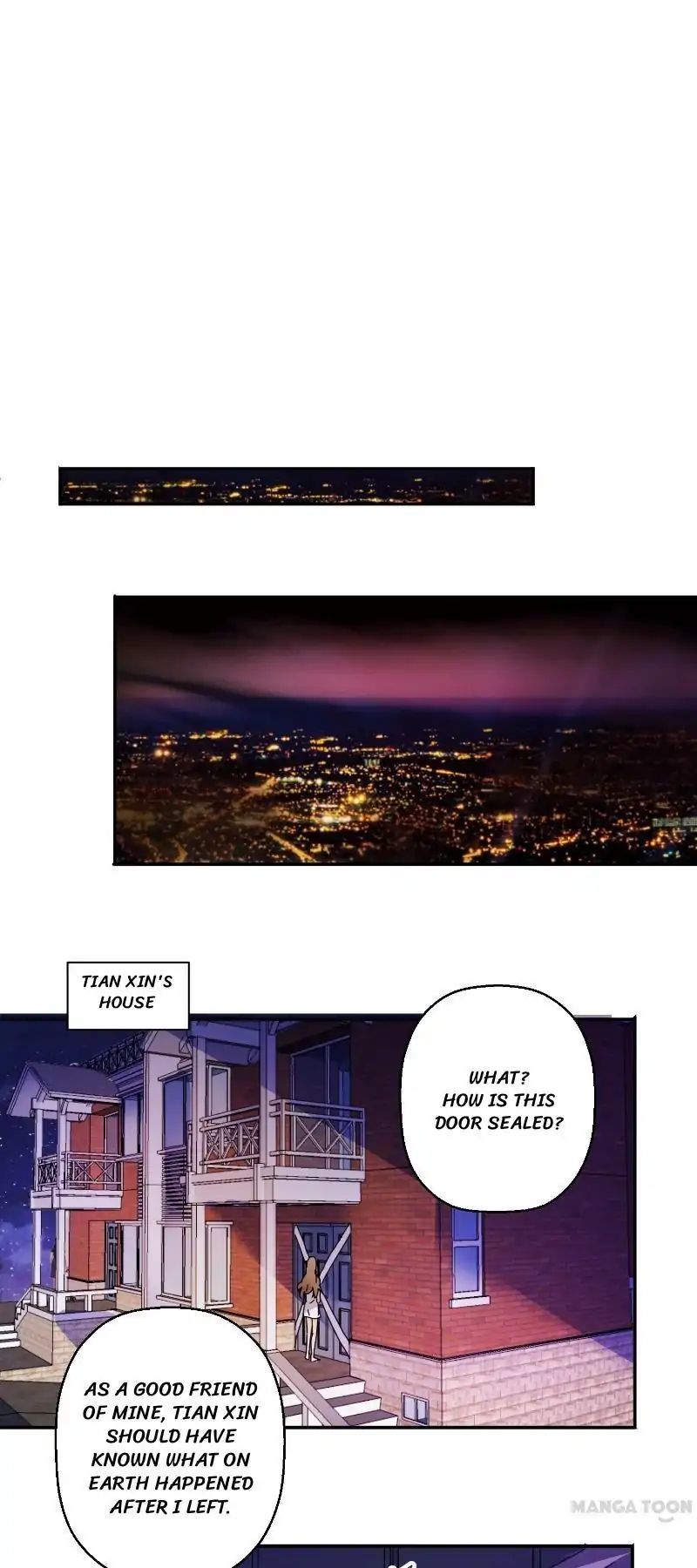Page 7 of Chapter 4