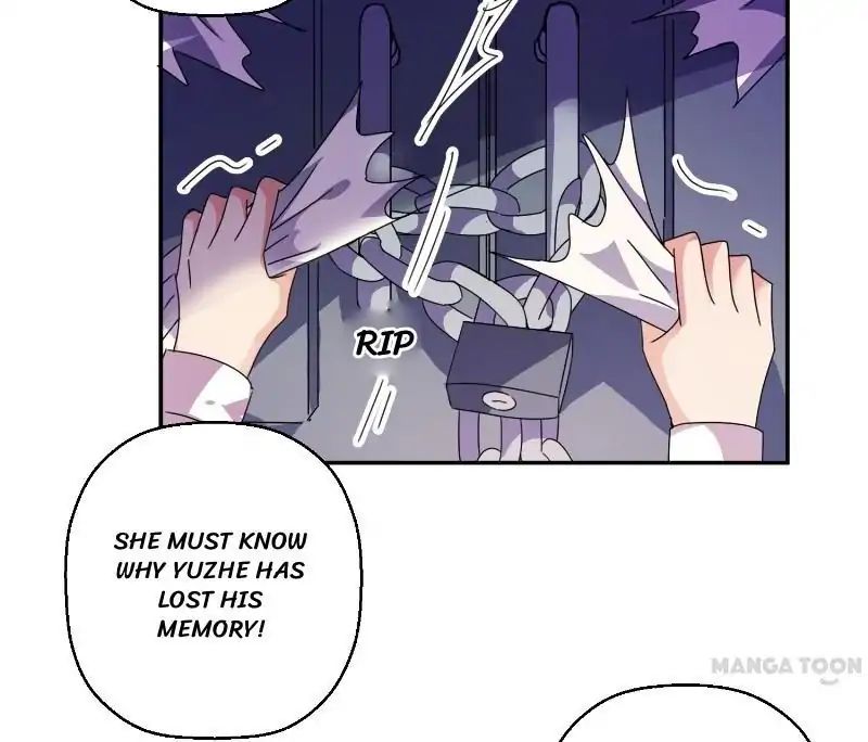 Page 8 of Chapter 4