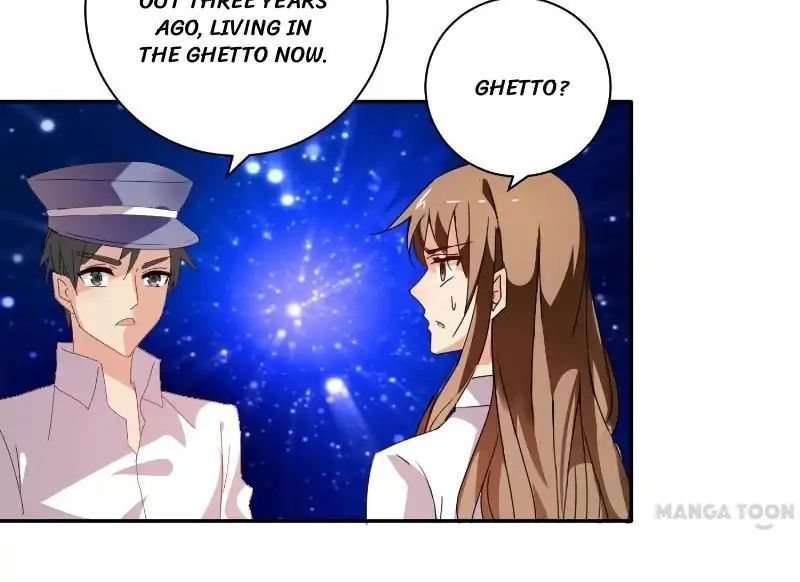 Page 10 of Chapter 4