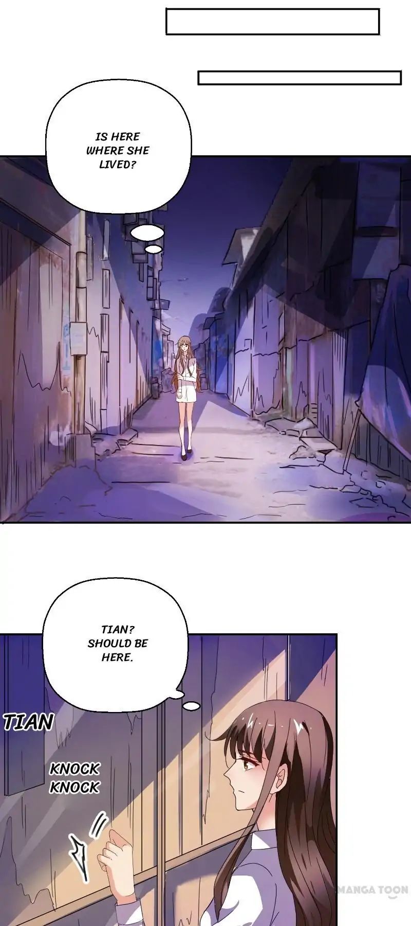 Page 11 of Chapter 4