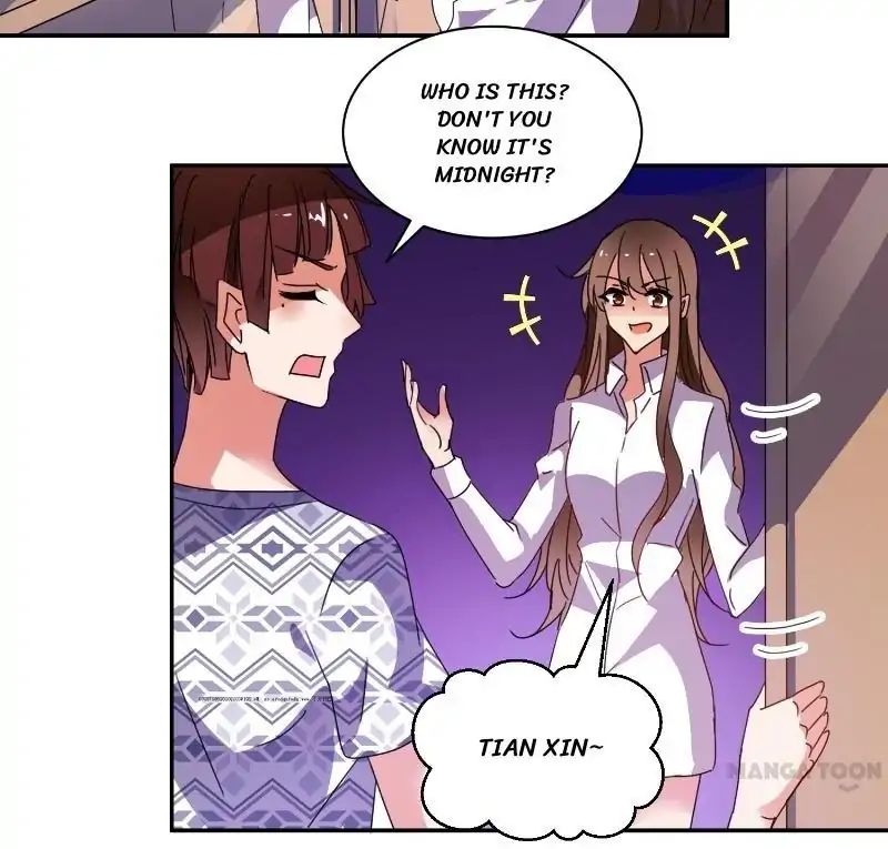 Page 12 of Chapter 4