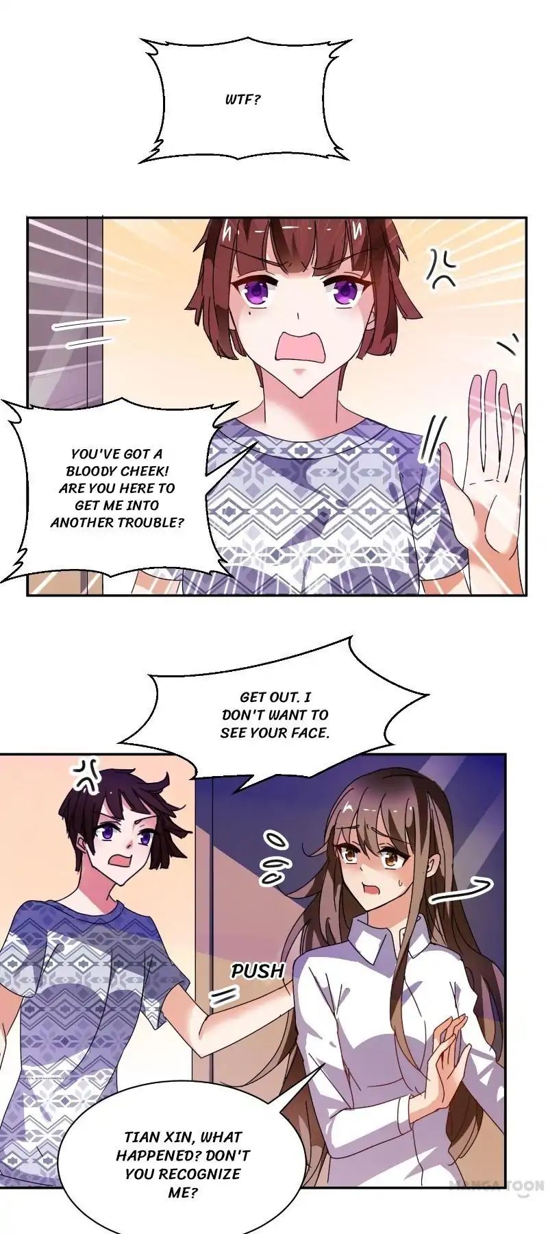 Page 13 of Chapter 4