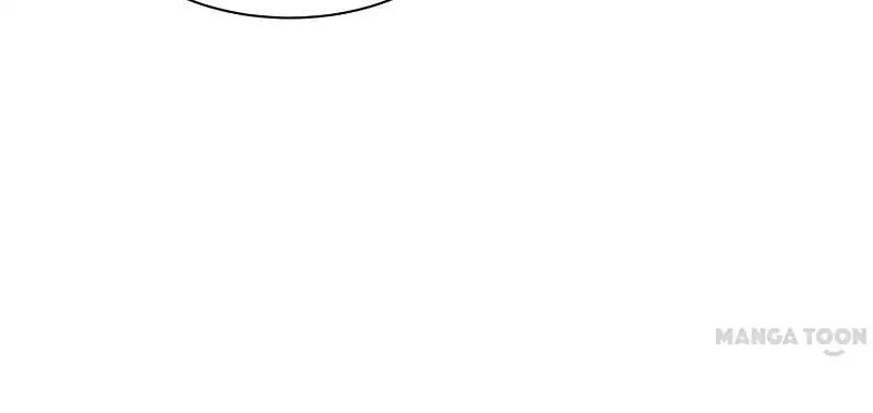 Page 14 of Chapter 4