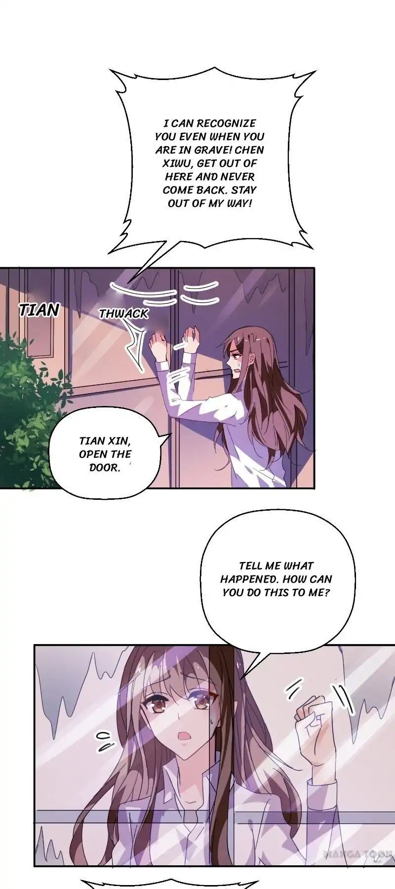 Page 15 of Chapter 4