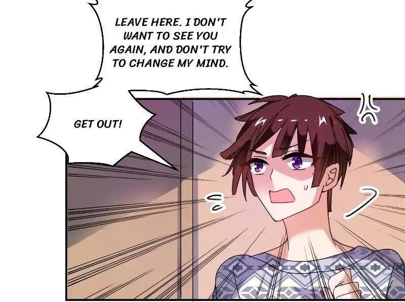 Page 16 of Chapter 4