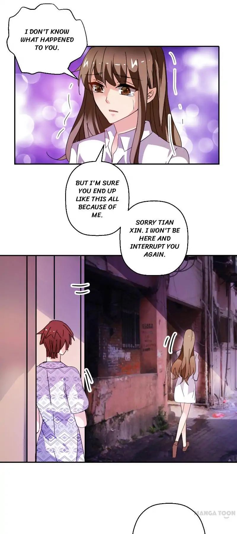Page 17 of Chapter 4