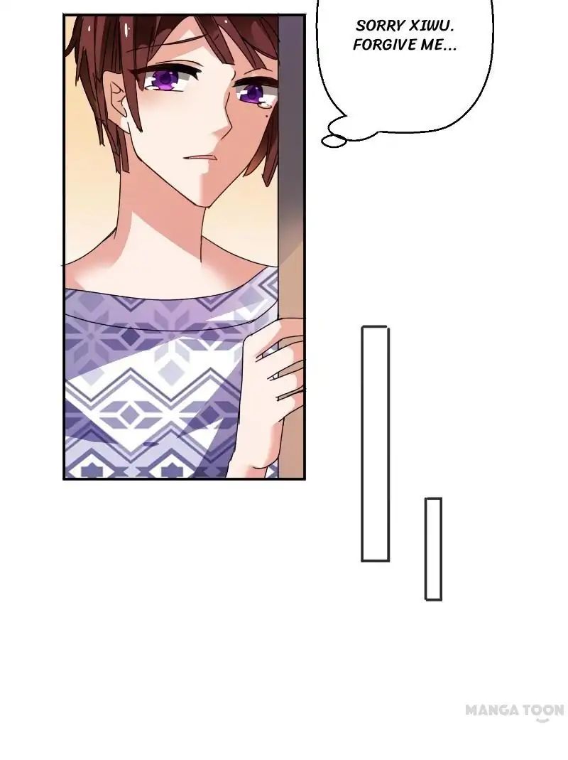 Page 18 of Chapter 4