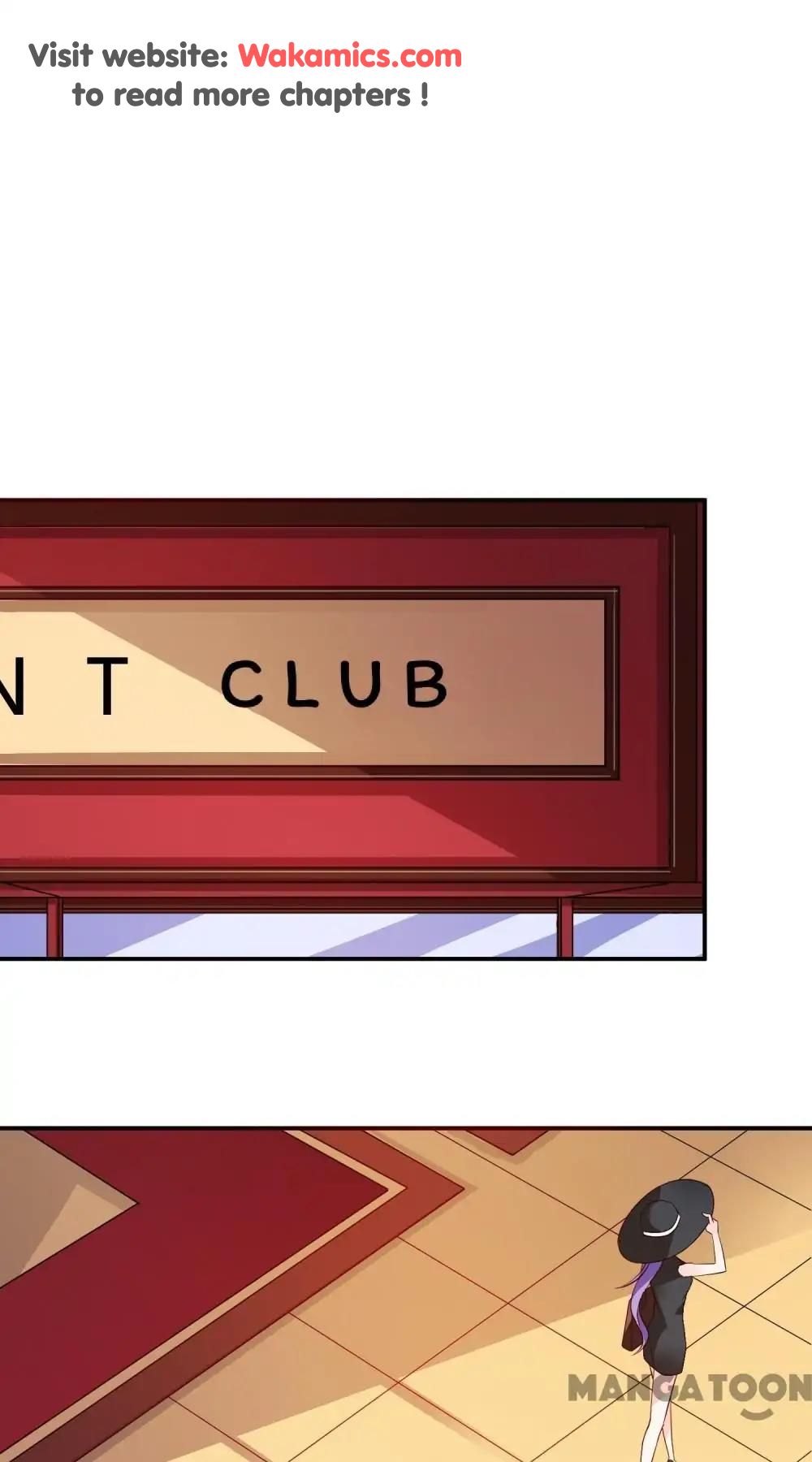 Page 1 of Chapter 40