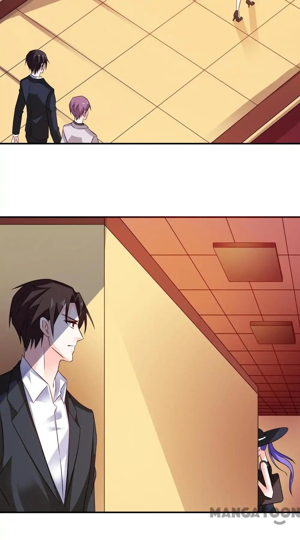 Page 2 of Chapter 40