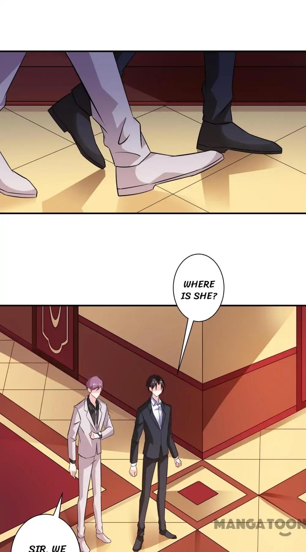 Page 3 of Chapter 40