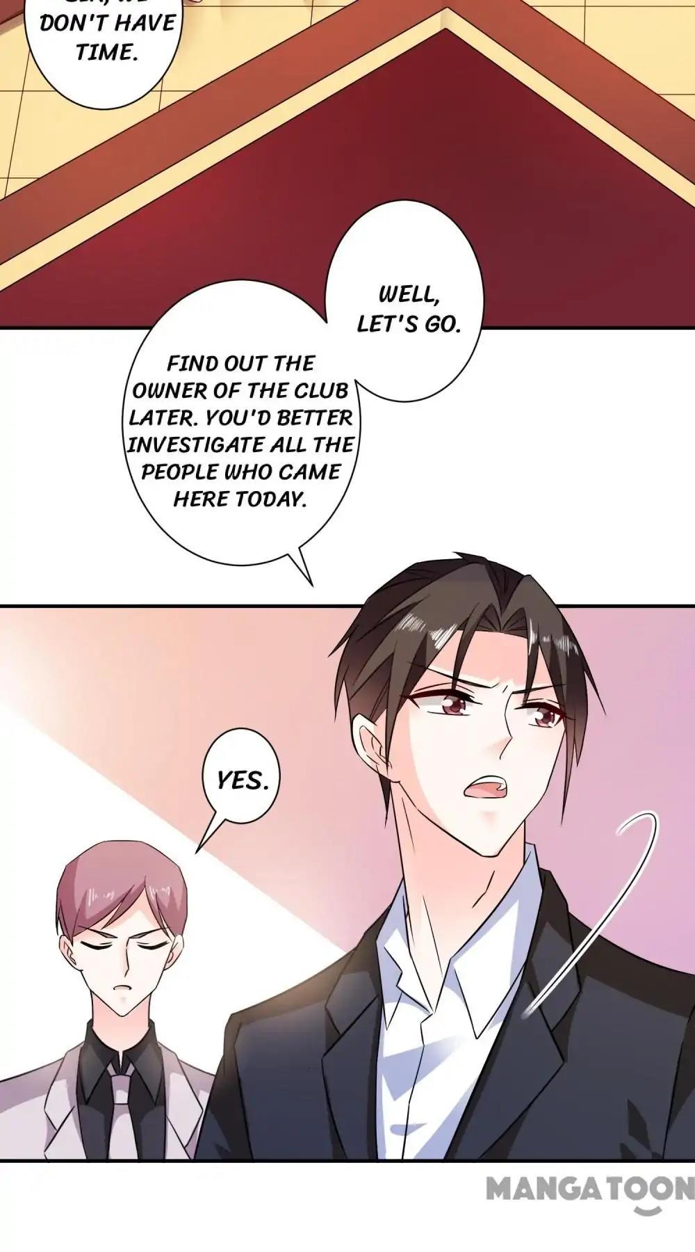 Page 4 of Chapter 40