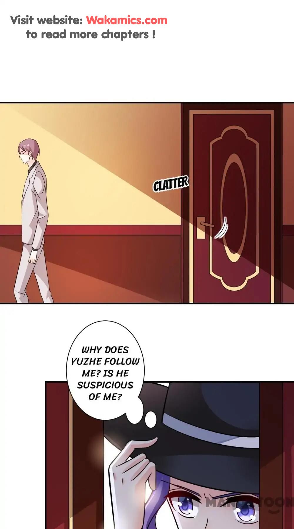 Page 5 of Chapter 40