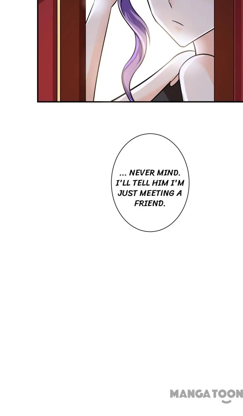 Page 6 of Chapter 40