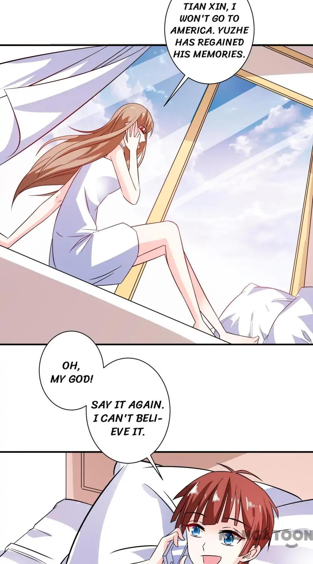 Page 8 of Chapter 40