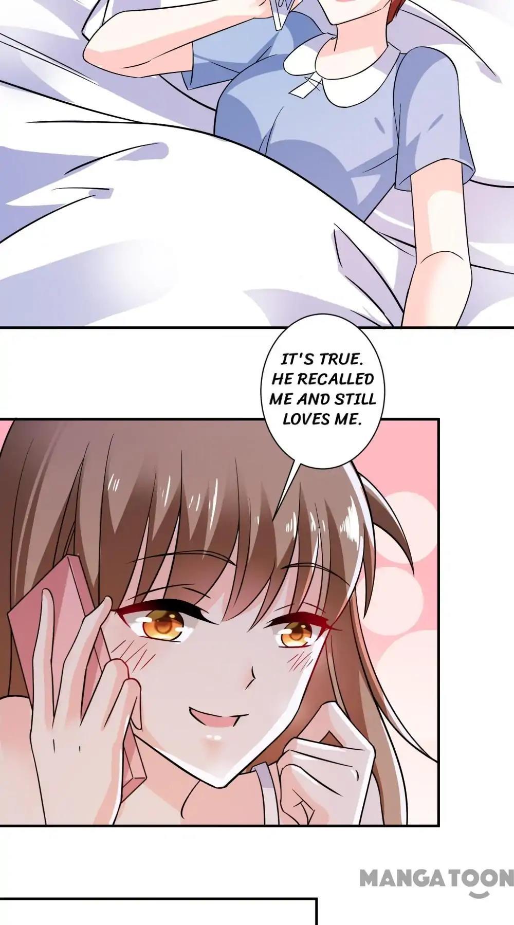 Page 9 of Chapter 40