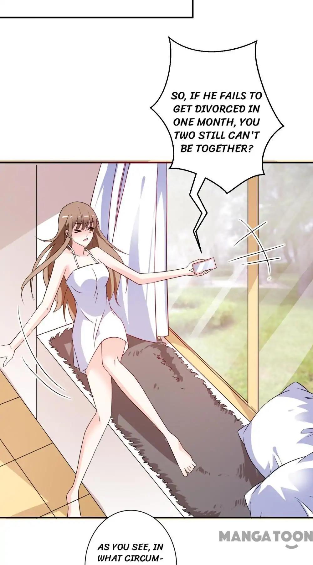 Page 10 of Chapter 40