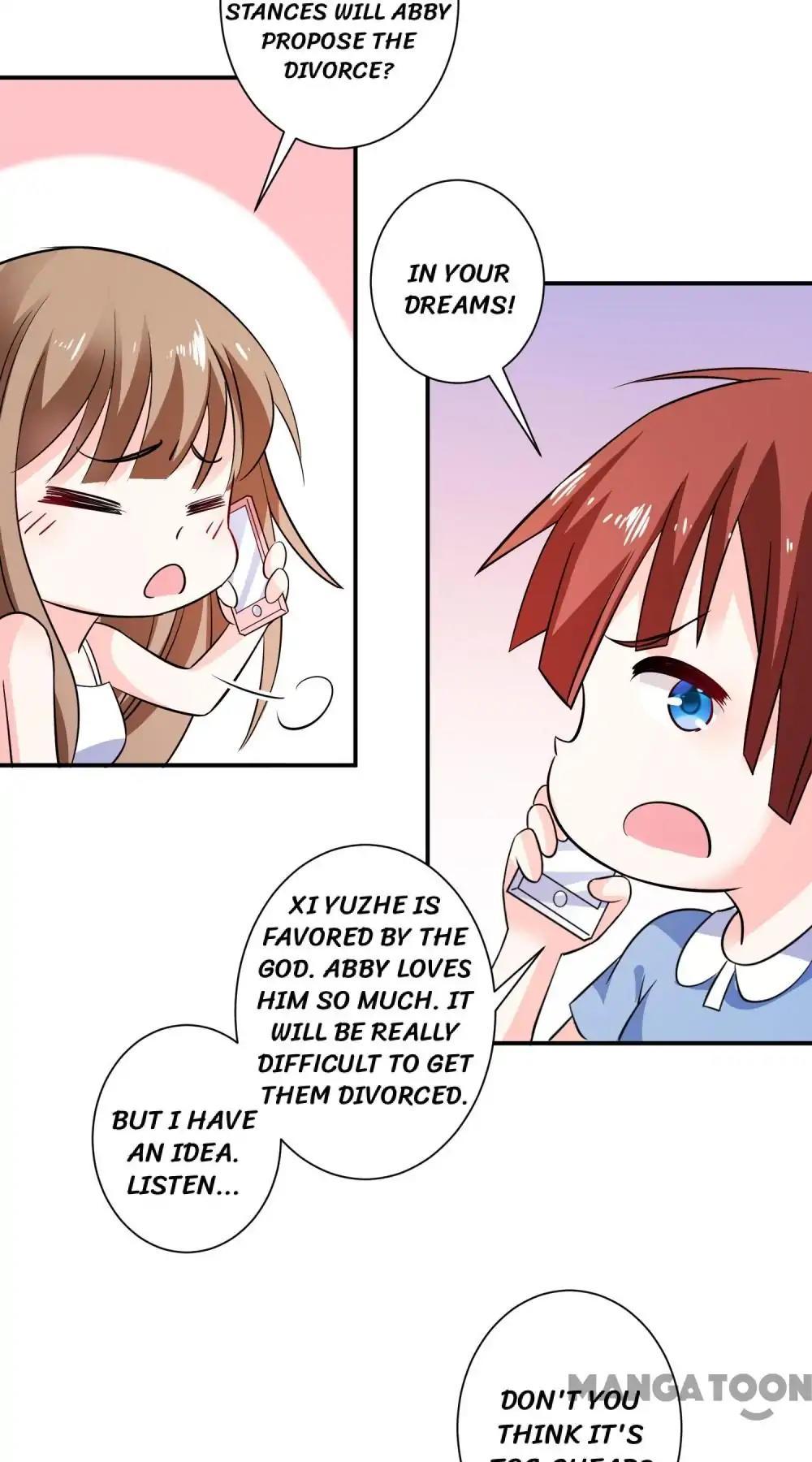 Page 11 of Chapter 40