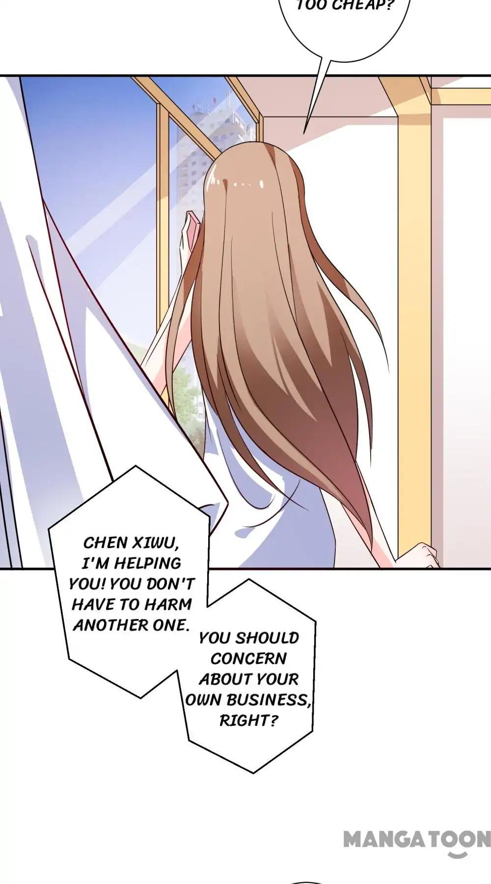 Page 12 of Chapter 40