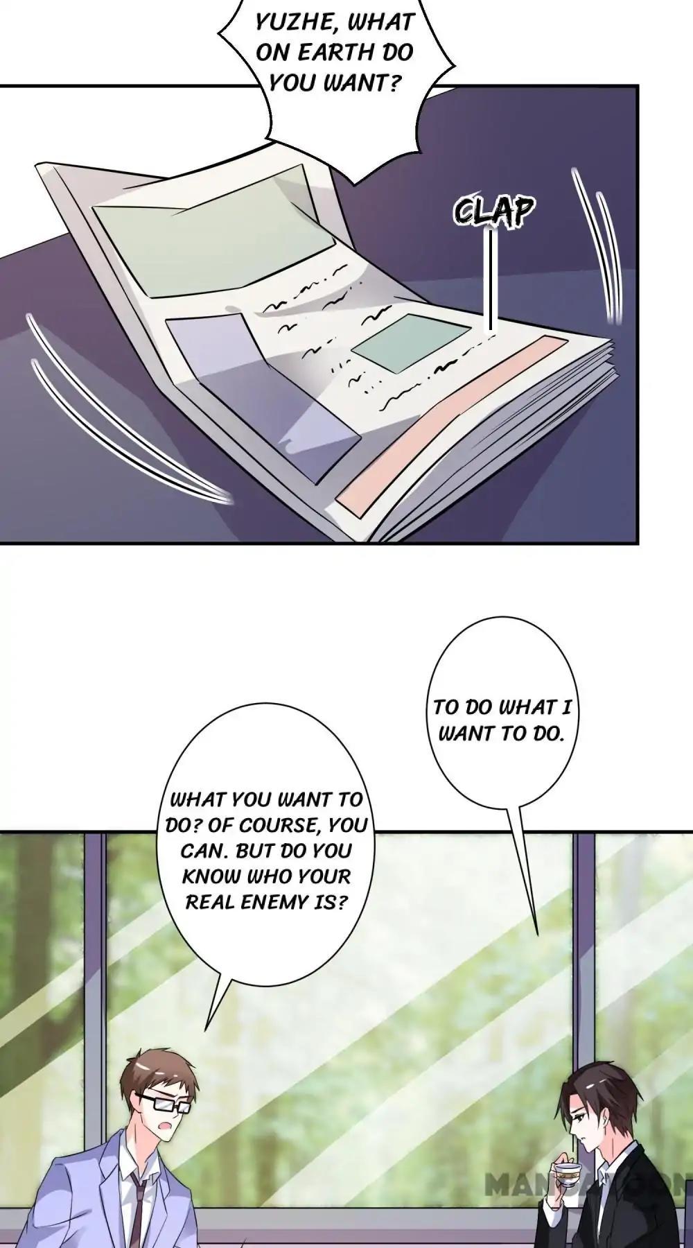 Page 15 of Chapter 40