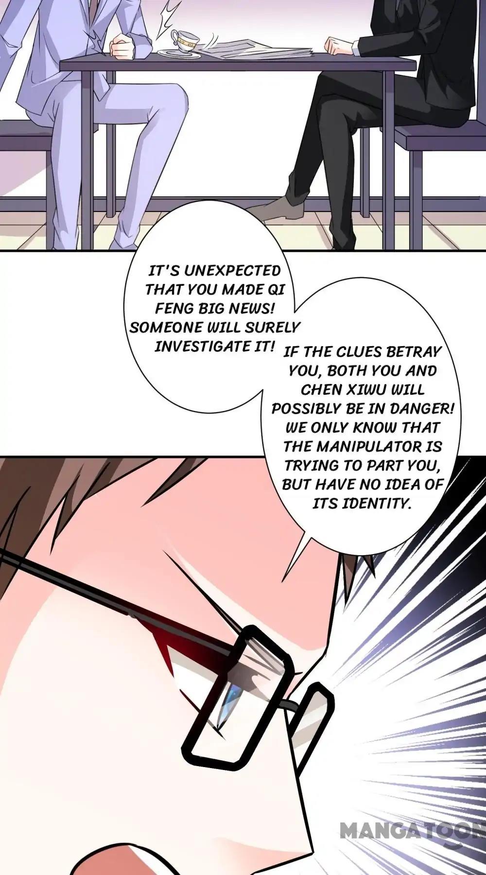Page 16 of Chapter 40