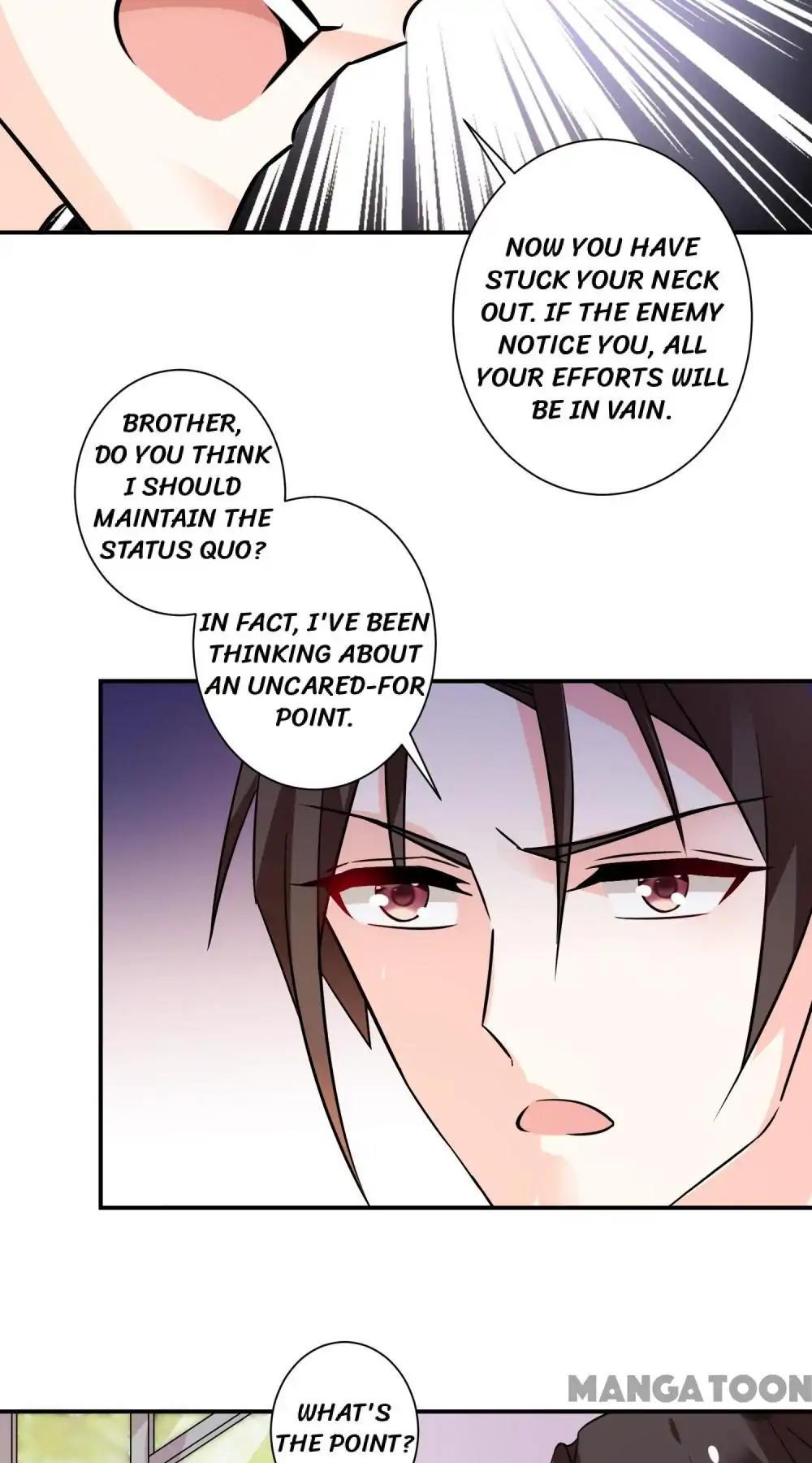 Page 17 of Chapter 40