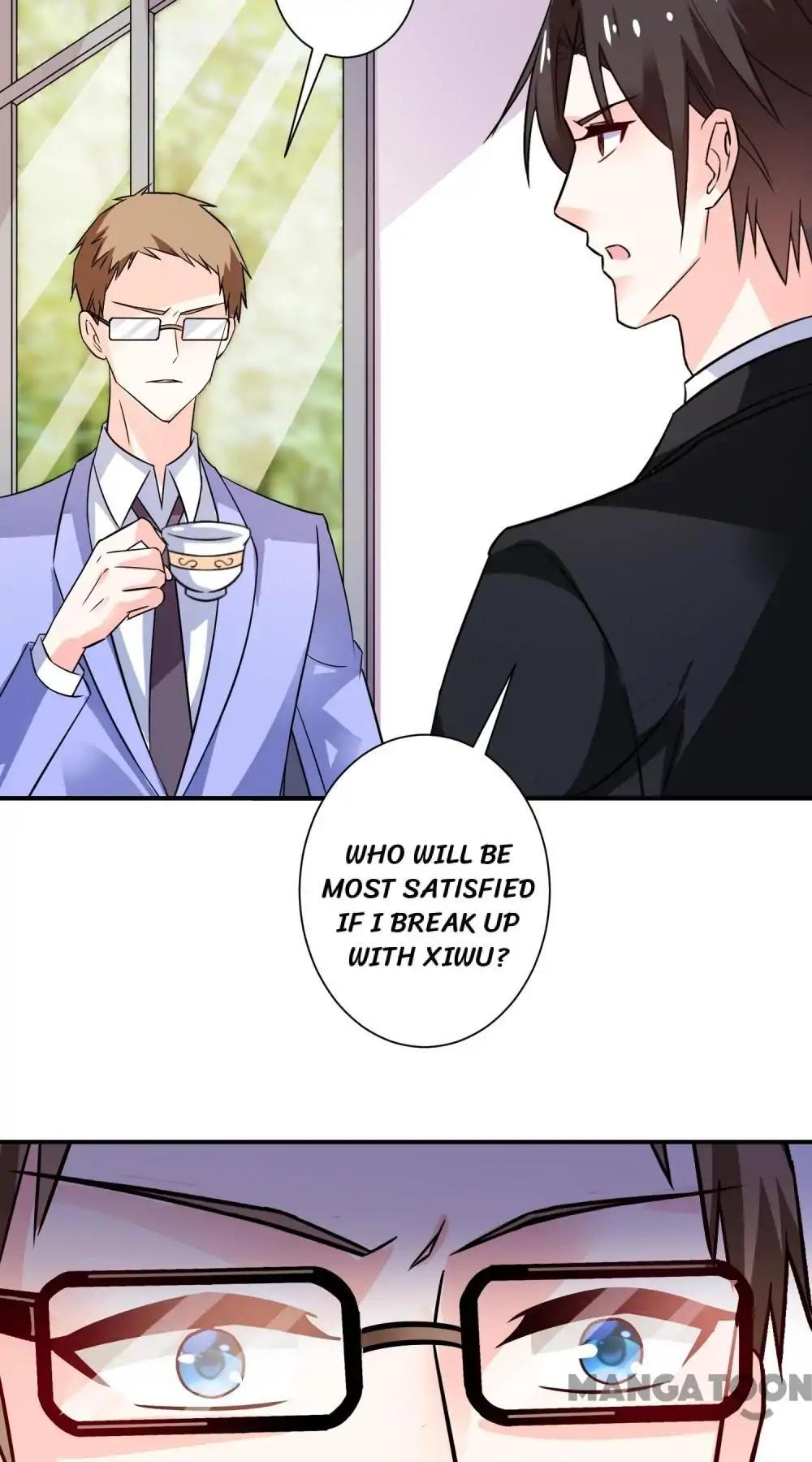 Page 18 of Chapter 40