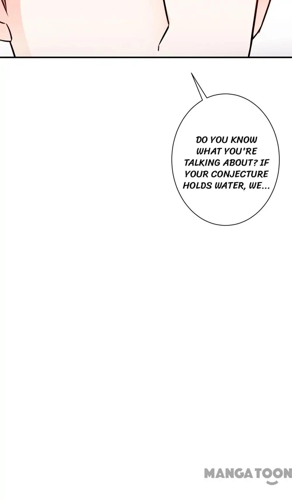 Page 19 of Chapter 40