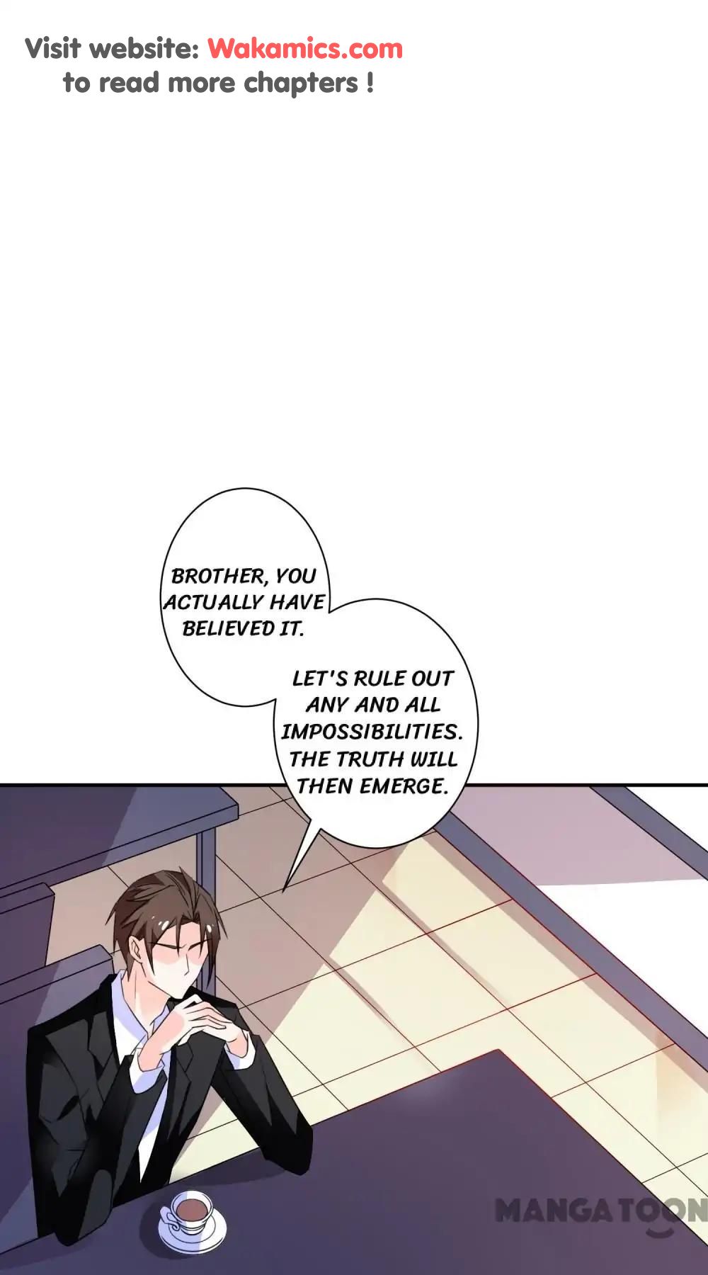 Page 20 of Chapter 40