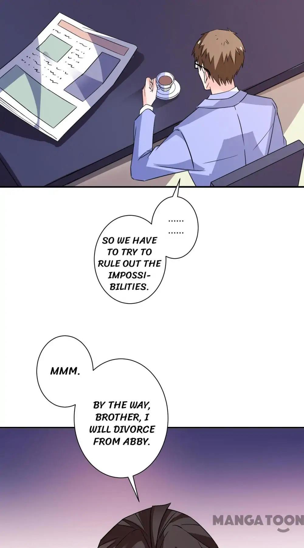 Page 21 of Chapter 40