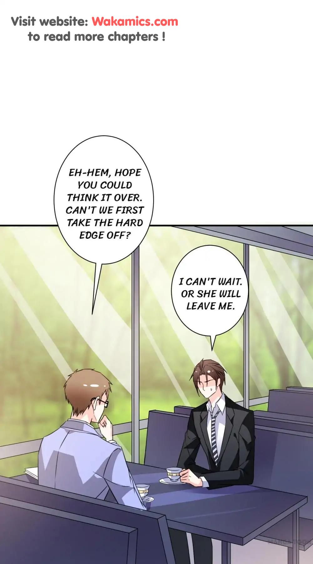 Page 1 of Chapter 41